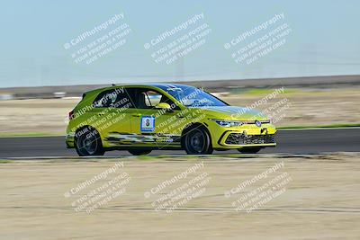 media/Mar-01-2025-Turn8 Trackdays (Sat) [[3bac13d0ad]]/Inter 3/Session 1 (Turns 2 and 3)/